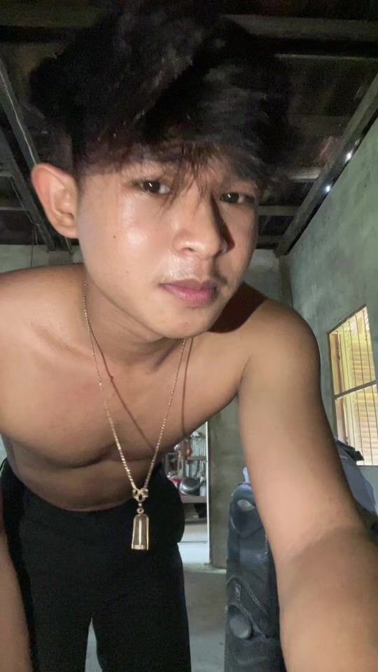TikTok video thumbnail by nut.nut6122