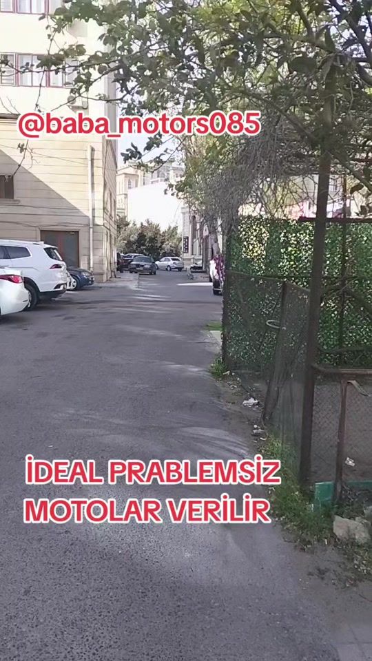TikTok video thumbnail by nasir_off748