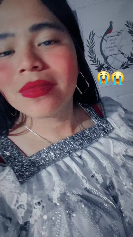 TikTok video thumbnail by tipicoandy1