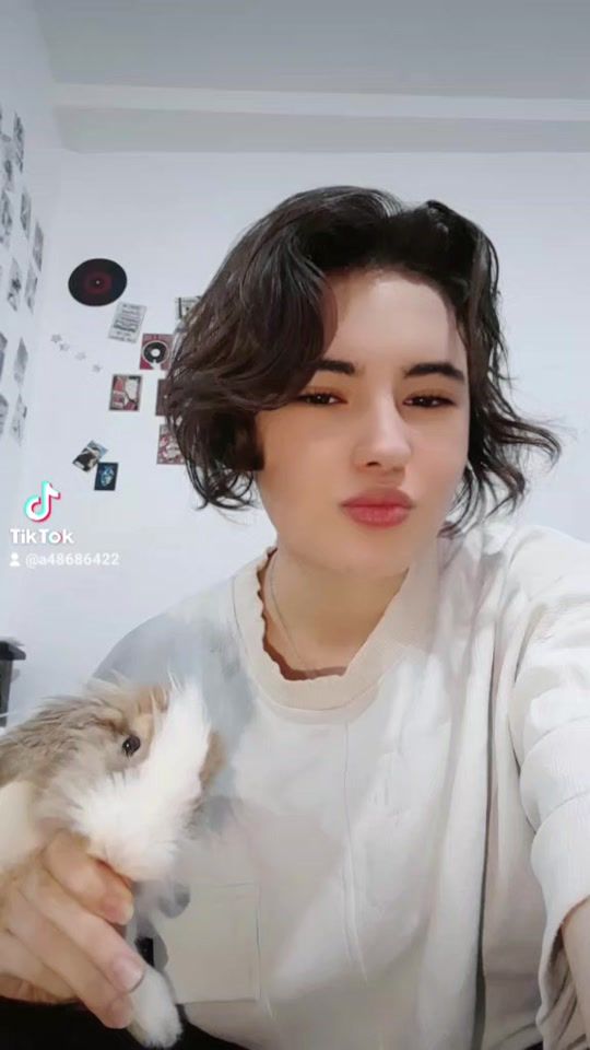 TikTok video thumbnail by a48686422