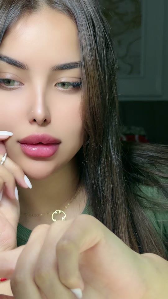 TikTok video thumbnail by rihab_04a
