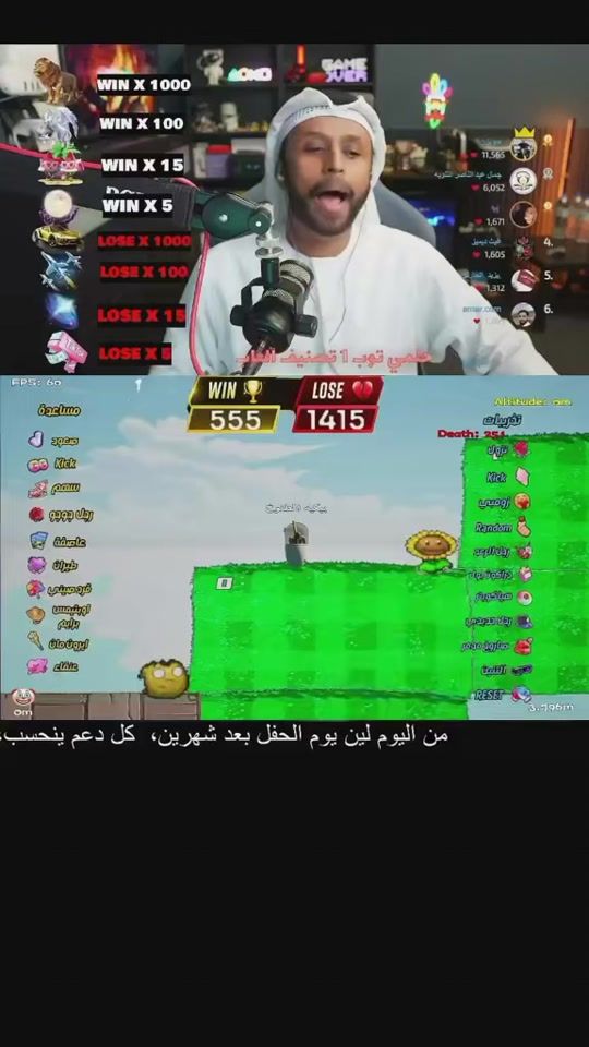 TikTok video thumbnail by bk.foto
