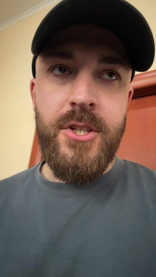TikTok video thumbnail by neyches_boots