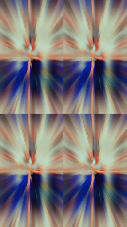 TikTok video thumbnail by ad532137