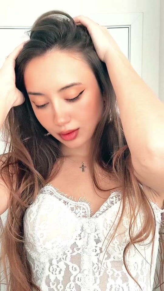 TikTok video thumbnail by ann_morly