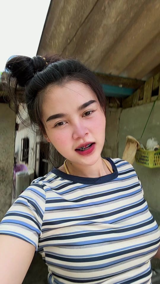 TikTok video thumbnail by pokni002543