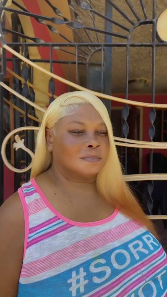 TikTok video thumbnail by shanteaaaaa