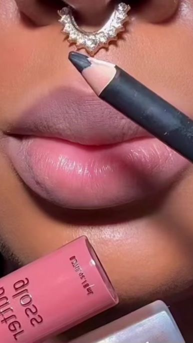 TikTok video thumbnail by goldmonzele