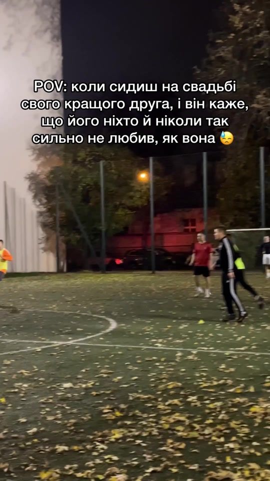 TikTok video thumbnail by mamedov.ilias7