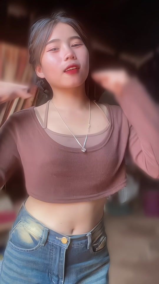 TikTok video thumbnail by user8614077112960