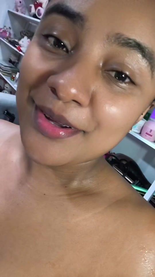 TikTok video thumbnail by luisa_guarnizo