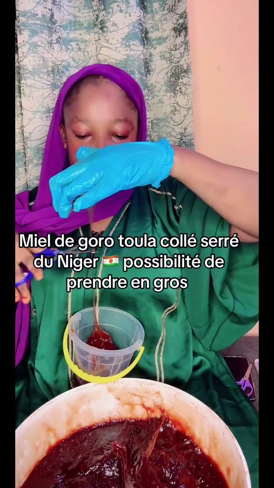 TikTok video thumbnail by awaouousmane