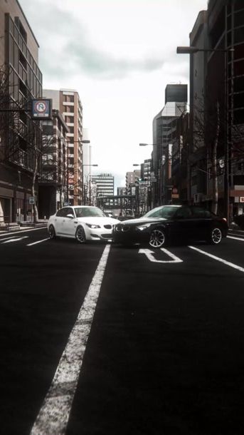 TikTok video thumbnail by matixae_