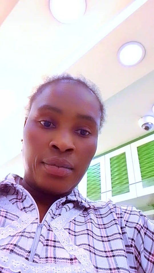 TikTok video thumbnail by acha.b.b4