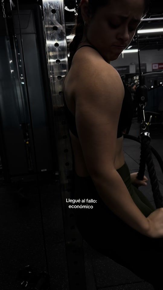 TikTok video thumbnail by mayttelone