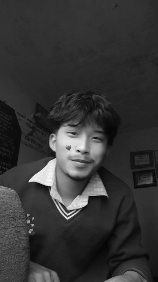 TikTok video thumbnail by manish_blon14