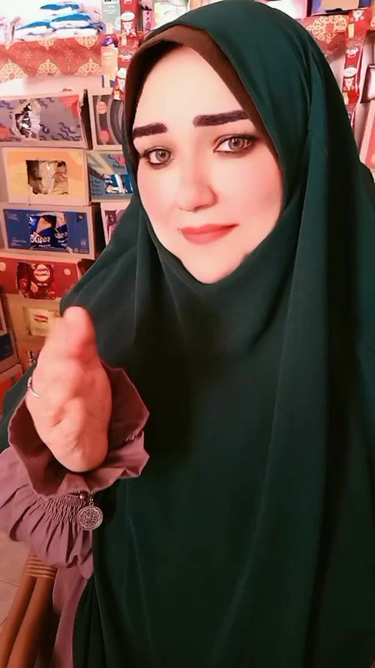 TikTok video thumbnail by asmaasheh0