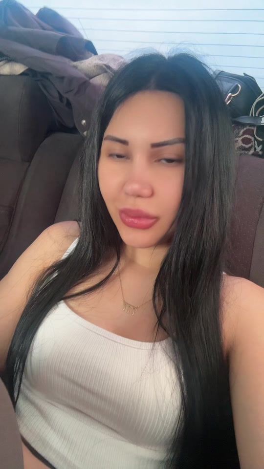 TikTok video thumbnail by _asyaa_020_