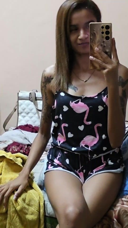 TikTok video thumbnail by x.vallisha.x