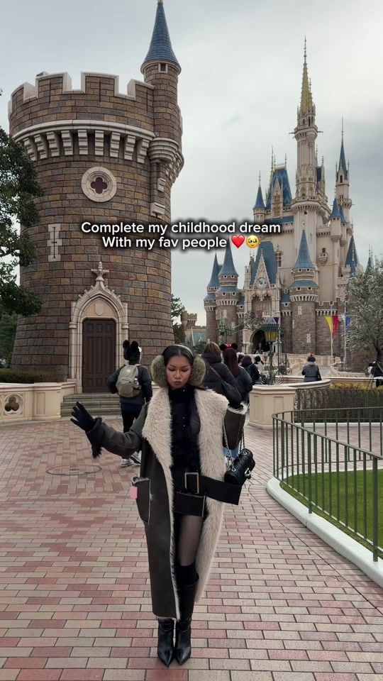 TikTok video thumbnail by lim__alice