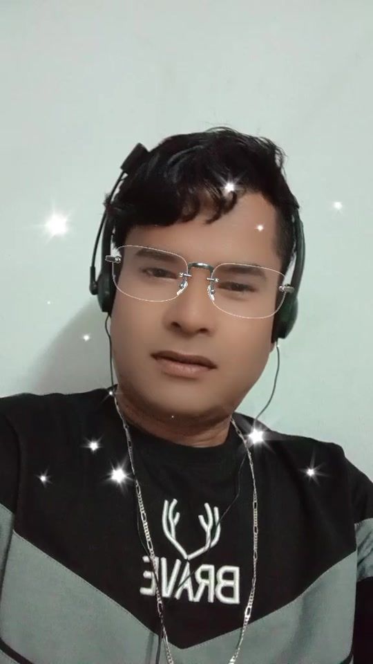 TikTok video thumbnail by 4antor78