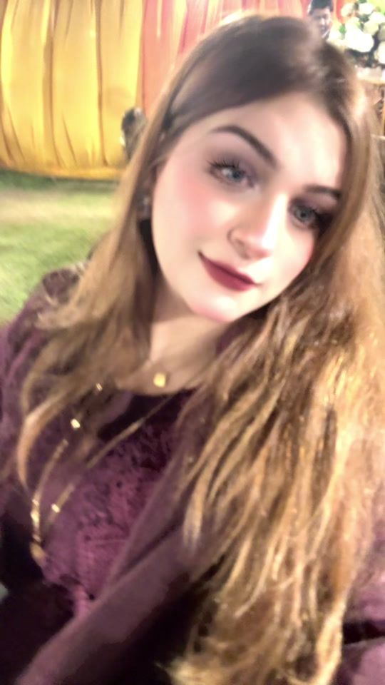 TikTok video thumbnail by jennysyeda