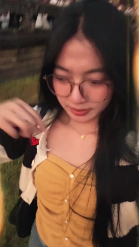 TikTok video thumbnail by konpov1302