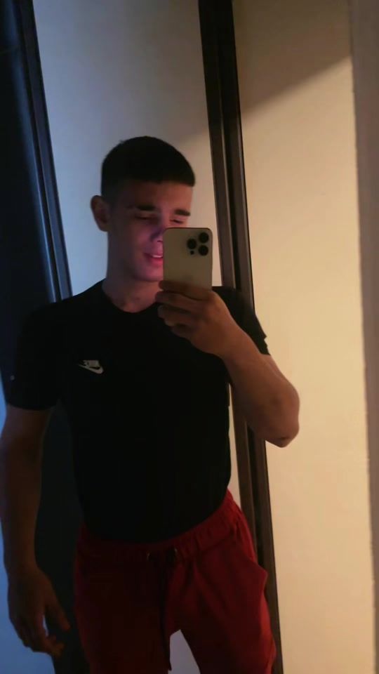 TikTok video thumbnail by pavle_pavcet