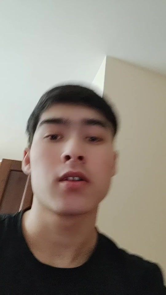 TikTok video thumbnail by akbarjon476