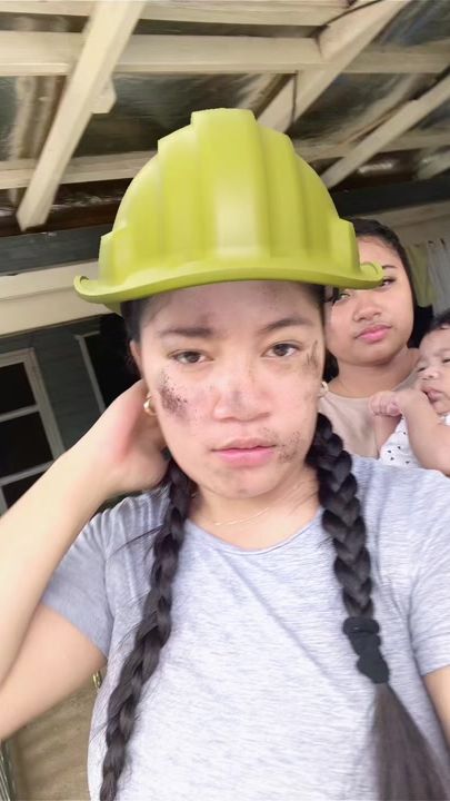 TikTok video thumbnail by vaisii8