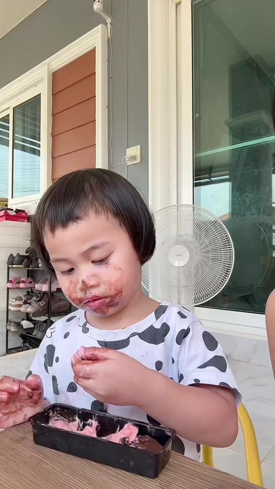 TikTok video thumbnail by pemikaboon
