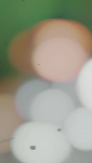 TikTok video thumbnail by its.me.akash.0