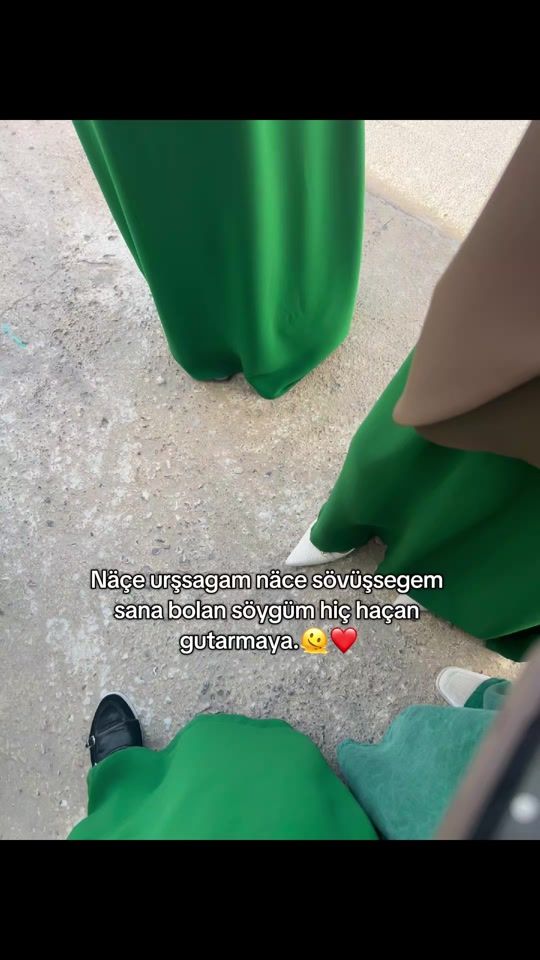 TikTok video thumbnail by hatija.x77