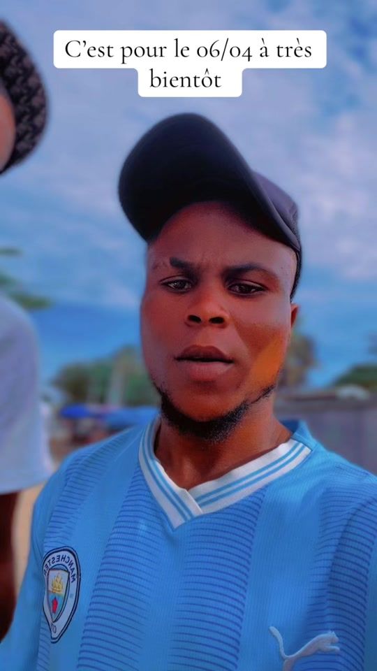 TikTok video thumbnail by ibamarley6