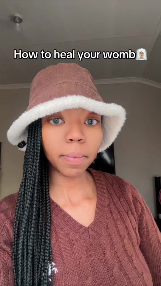 TikTok video thumbnail by tiisetso.chloe