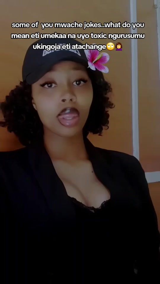 TikTok video thumbnail by perishii
