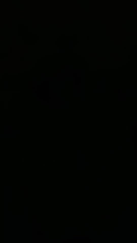 TikTok video thumbnail by dm__podi___malli_