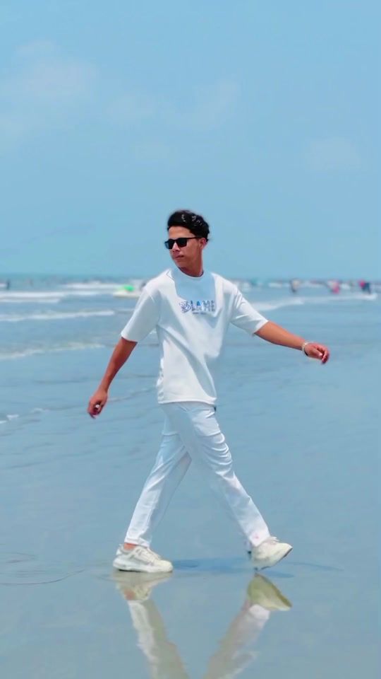 TikTok video thumbnail by md.jubayer6180