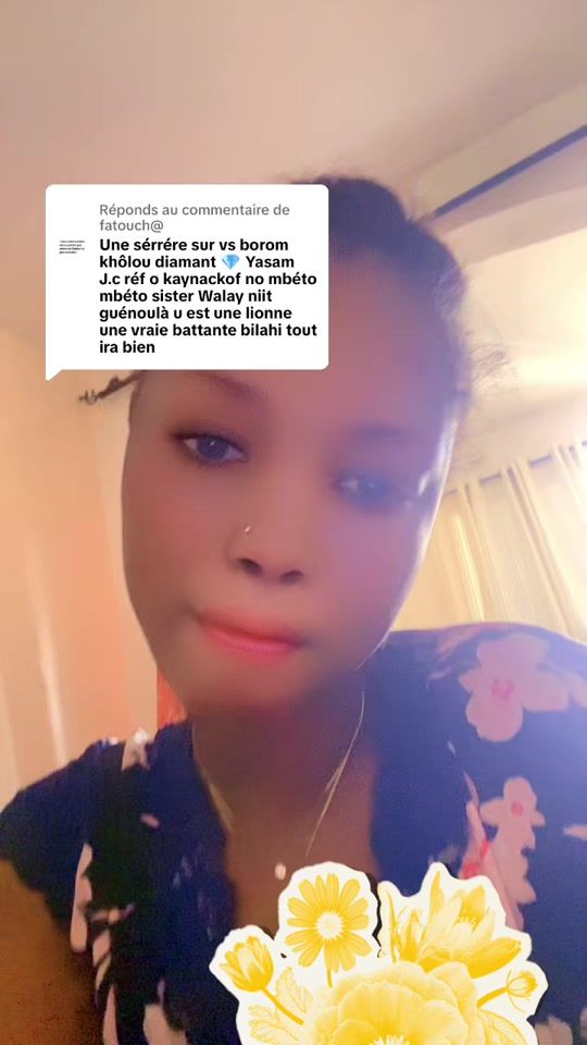 TikTok video thumbnail by rose12546_