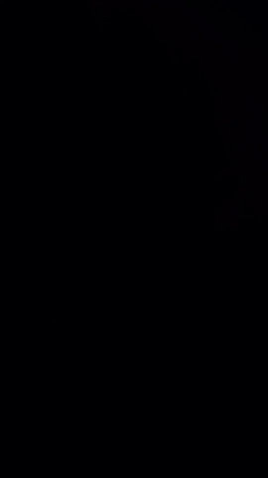 TikTok video thumbnail by user705303130909