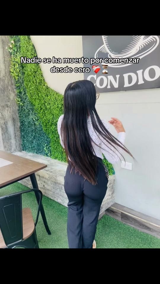 TikTok video thumbnail by gab.dr22
