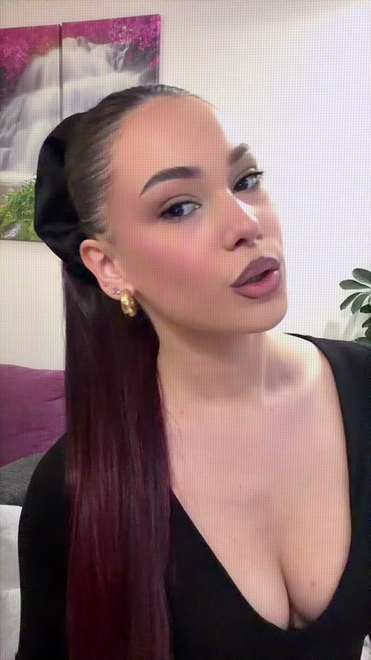TikTok video thumbnail by m.purkovic