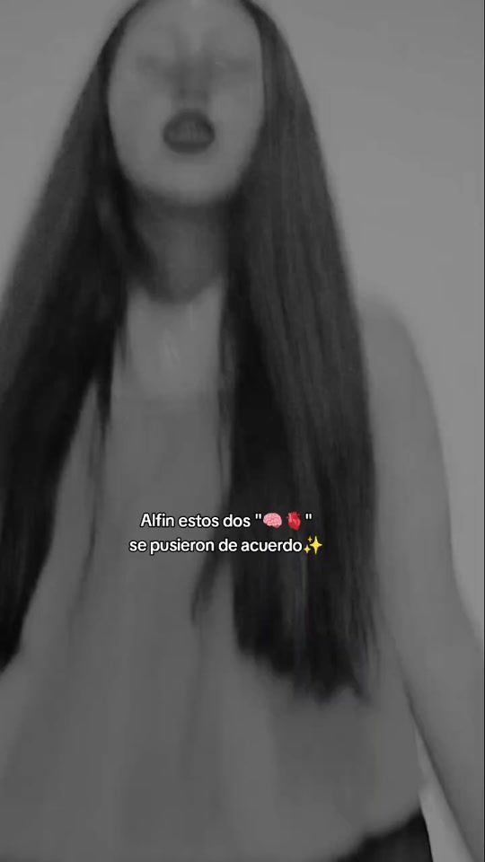 TikTok video thumbnail by calcina_11