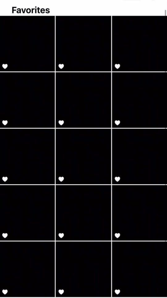 TikTok video thumbnail by fabiolamoubele