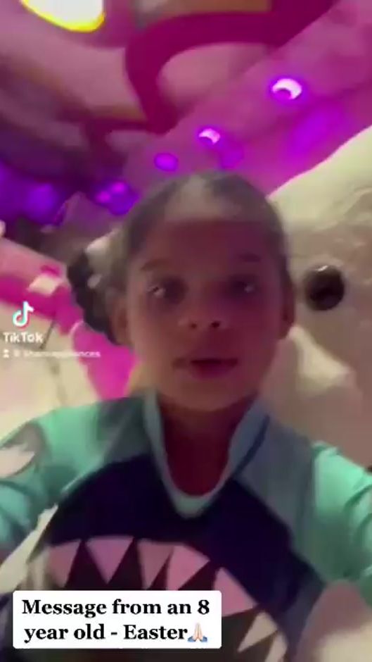 TikTok video thumbnail by chefpro_group