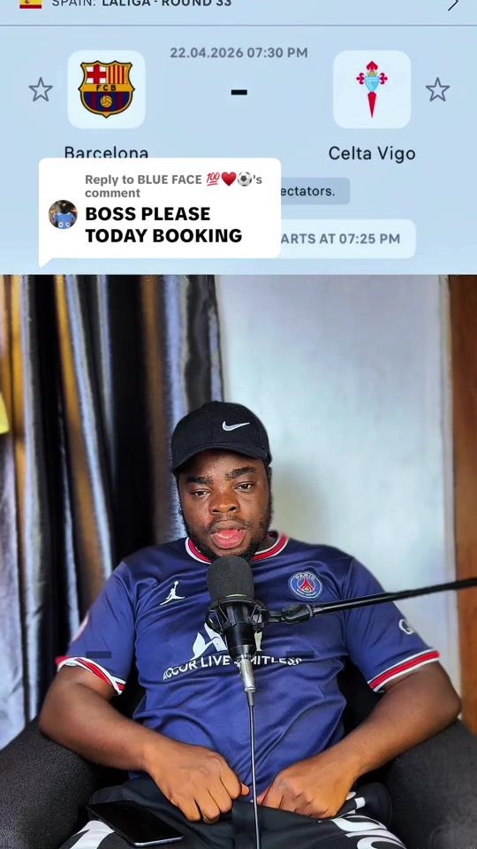 TikTok video thumbnail by realpryme