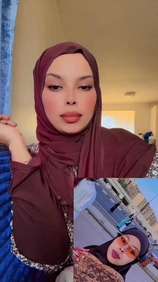TikTok video thumbnail by munaxafiis143