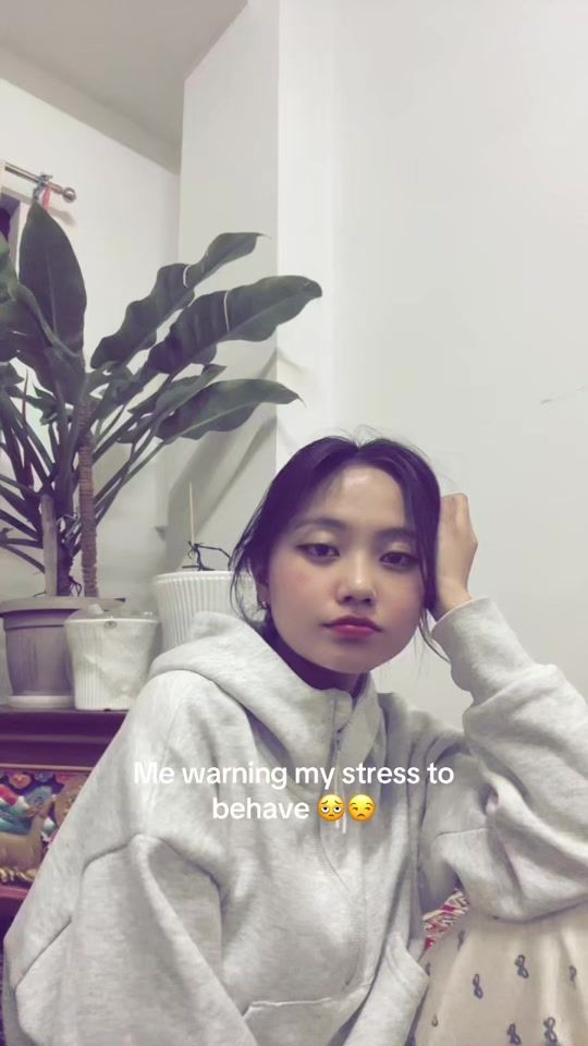 TikTok video thumbnail by twnntyy_