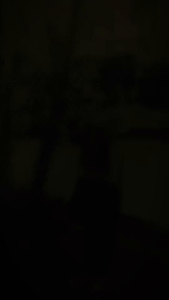 TikTok video thumbnail by tramtram0215