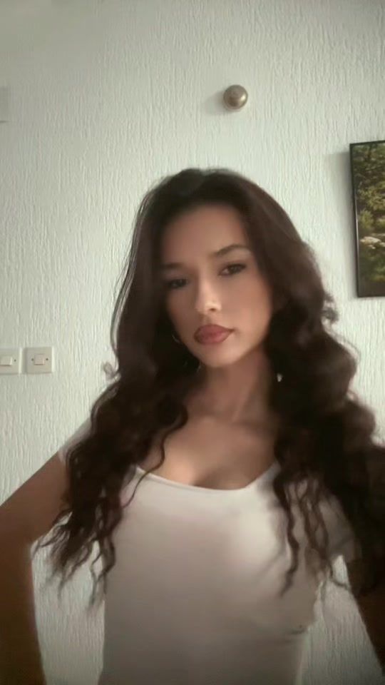 TikTok video thumbnail by useeruunkknown